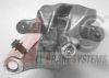 VW 853615424A Brake Caliper